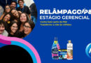 P&G abre vagas de estágio com bolsa de até R$ 3.900 em São Paulo e outras cidades P&G abre vagas de estágio com bolsa de até R$ 3.900 em São Paulo e outras cidades