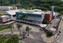 Etec de Barueri abre inscrições para Vestibulinho 2027 com cursos gratuitos Etec de Barueri abre inscrições para Vestibulinho 2027 com cursos gratuitos