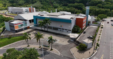 Etec de Barueri abre inscrições para Vestibulinho 2027 com cursos gratuitos Etec de Barueri abre inscrições para Vestibulinho 2027 com cursos gratuitos
