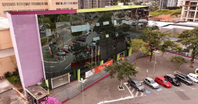 Fundação de Barueri amplia política de inclusão e lança projeto Inclusão 360º