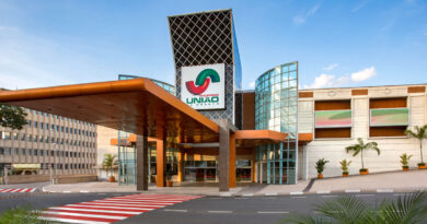 Shopping União de Osasco reúne opções gastronômicas para celebrar o Dia dos Pais em família