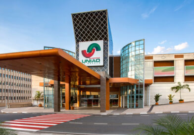 Shopping União de Osasco reúne opções gastronômicas para celebrar o Dia dos Pais em família Shopping União de Osasco reúne opções gastronômicas para celebrar o Dia dos Pais em família