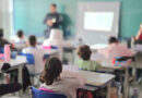Cotia avança no Ideb 2025 e registra melhora nos anos iniciais do Ensino Fundamental