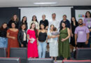 Programa em Barueri orienta gestantes sobre amamentação e primeiros cuidados com o bebê