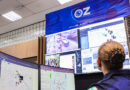 Prefeitura de Osasco promove o lançamento da plataforma Monitora OZ