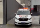 Polícia Militar intensifica operação contra roubos de celulares e objetos pessoais em Barueri Polícia Militar intensifica operação contra roubos de celulares e objetos pessoais em Barueri