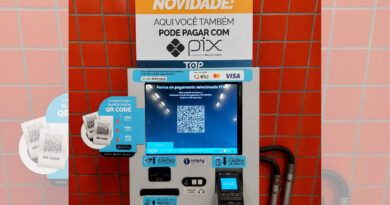 Pagamento via Pix chega a 100% das bilheterias da CPTM e amplia opções de acesso ao transporte