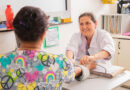 Barueri promove ações gratuitas de saúde vascular nas UBSs até o fim de agosto Barueri promove ações gratuitas de saúde vascular nas UBSs até o fim de agosto