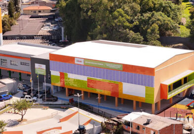 Barueri promove Semana de Valorização da Família com atividades gratuitas até sábado (15)