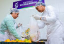 Osasco integra primeiro Colegiado Nacional sobre Segurança Alimentar