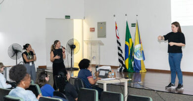 Semana de Prevenção às Deficiências 2026 promove ações de inclusão em Barueri