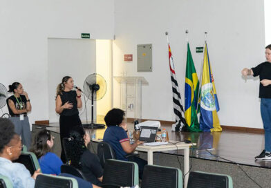 Semana de Prevenção às Deficiências 2026 promove ações de inclusão em Barueri