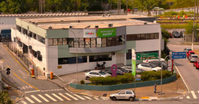 Saúde de Barueri ganha reforço de 207 novos profissionais Saúde de Barueri ganha reforço de 207 novos profissionais