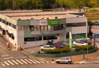 Saúde de Barueri ganha reforço de 207 novos profissionais Saúde de Barueri ganha reforço de 207 novos profissionais