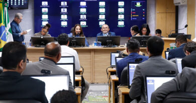 Câmara aprova inclusão da Meia Maratona de Osasco 21K no calendário municipal