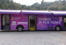 Itapevi recebe Ônibus SP Por Todas com atendimento gratuito às mulheres Itapevi recebe Ônibus SP Por Todas com atendimento gratuito às mulheres