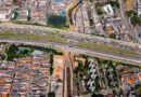 Osasco entrega sábado, 22/8, último trecho da Transversal Norte, no Rochdale Osasco entrega sábado, 22/8, último trecho da Transversal Norte, no Rochdale