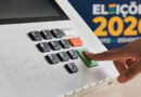 Convenções partidárias colocam Região Oeste no centro da disputa eleitoral de 2026