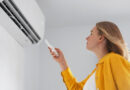 Calor aumenta uso do ar-condicionado; veja dicas para economizar energia e evitar riscos