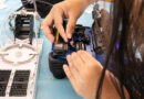 Expotec 2026 reúne estudantes, tecnologia e inovação nos ITBs de Barueri Expotec 2026 reúne estudantes, tecnologia e inovação nos ITBs de Barueri
