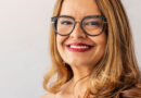 Nova sede da Câmara de Osasco terá nome de Vereadora Ana Paula Rossi