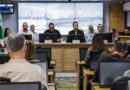 Saúde de Osasco realiza 28,9 milhões de procedimentos entre janeiro e agosto de 2026