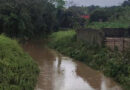 Chuva diminui em Cotia, mas solo encharcado mantém risco de deslizamentos