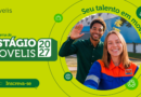 Novelis abre 47 vagas para Programa de Estágio 2027 em São Paulo