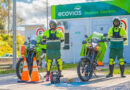 Ecovias Raposo Castello abre vagas de emprego em Barueri Ecovias Raposo Castello abre vagas de emprego em Barueri
