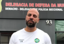 Gerson Pessoa anuncia que Osasco terá Delegacia da Mulher 24 horas para ampliar proteção às mulheres