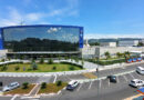 Hospital Santa Ana reforça estrutura de saúde em Santana de Parnaíba com atendimento especializado