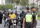 Barueri compartilha experiência em segurança viária durante painel do TCE de Rondônia