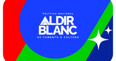 Cotia abre inscrições para 89 projetos culturais com investimento de R$ 1,27 milhão