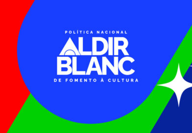 Cotia abre inscrições para 89 projetos culturais com investimento de R$ 1,27 milhão