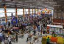 Assaí abre cerca de 30 vagas de emprego em Barueri Assaí abre cerca de 30 vagas de emprego em Barueri