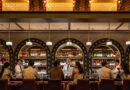 Four Seasons Hotel Seoul reúne a cena gastronômica mais vibrante da capital coreana