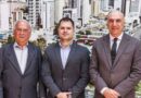 Programa Nossa História celebra imigração armênia e 80 anos da Belgo em Osasco
