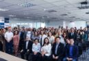 Conecta Turismo CIOESTE 2026 debate hospitalidade e fortalecimento dos destinos