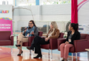 Barueri reúne empresas em workshop sobre igualdade de gênero e valorização das mulheres