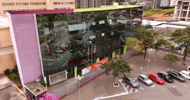 Expotec 2026 acontece neste sábado nas unidades da FIEBTECH em Barueri