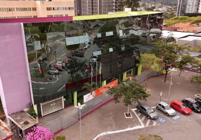 Expotec 2026 acontece neste sábado nas unidades da FIEBTECH em Barueri