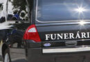 Funerárias clandestinas são denunciadas por vereadores em Osasco