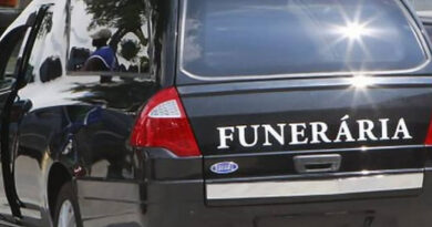 Funerárias clandestinas são denunciadas por vereadores em Osasco