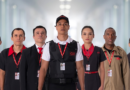 Grupo GR abre 29 vagas de emprego em Barueri, Osasco, Cotia e outras cidades da Grande SP Grupo GR abre 29 vagas de emprego em Barueri, Osasco, Cotia e outras cidades da Grande SP