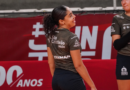 Osasco enfrenta São Caetano nesta quinta (24) pelo Campeonato Paulista de Vôlei Osasco enfrenta São Caetano nesta quinta (24) pelo Campeonato Paulista de Vôlei