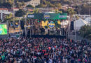 Marcha para Jesus reúne fé e grandes nomes da música gospel em Santana de Parnaíba