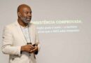 Instituto MAS projeta cenário de 2028 com dados, pesquisa e inteligência política Instituto MAS projeta cenário de 2028 com dados, pesquisa e inteligência política