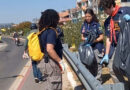 Casaviva convida população para mutirão do Dia Mundial da Limpeza em Osasco