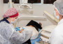 Barueri amplia atendimento à mulher com novo serviço de odontologia Barueri amplia atendimento à mulher com novo serviço de odontologia