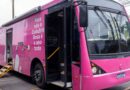 Outubro Rosa começa em setembro em Cotia com exames e ações de prevenção Outubro Rosa começa em setembro em Cotia com exames e ações de prevenção